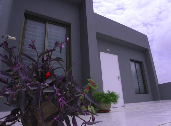 Sanghvi Institute of Management and Science Indore Hostel photo 5